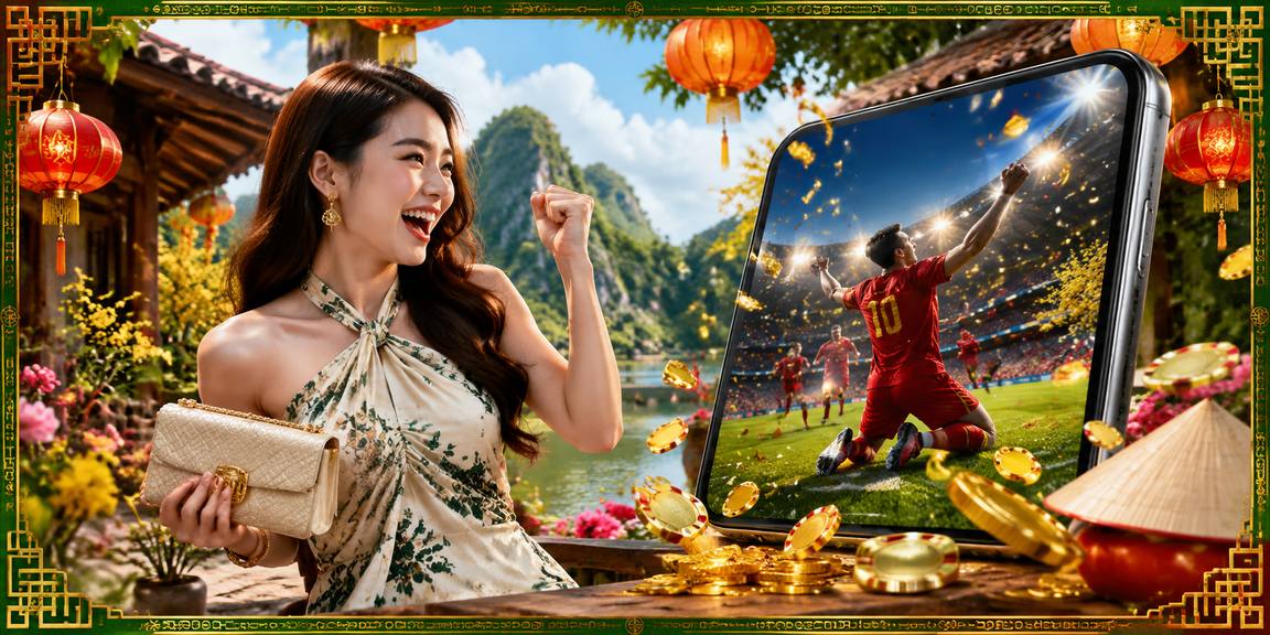 nohu90s Đặt kèo thể thao, nạp tiền bằng MoMo – tất cả trong một màn hình