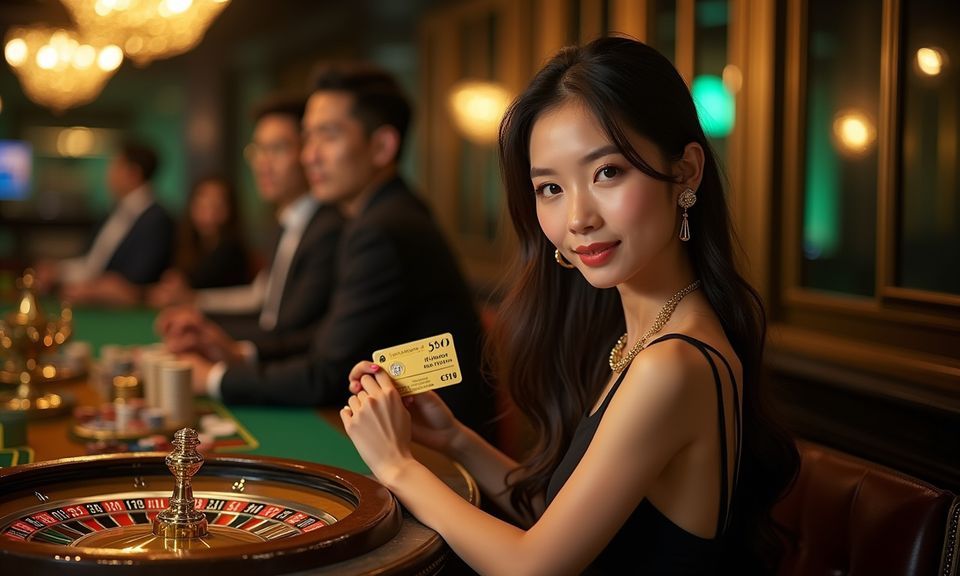 nohu90s MoMo Thể Thao trên nohu90s có gì bên trong