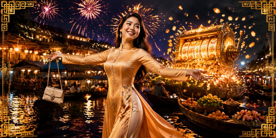 nohu90s Chuyển Khoản Roulette Tại nohu90s Có Gì?