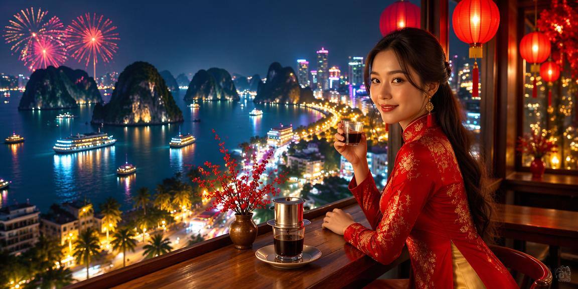 nohu90s Vào tài khoản nohu90s trong vài giây