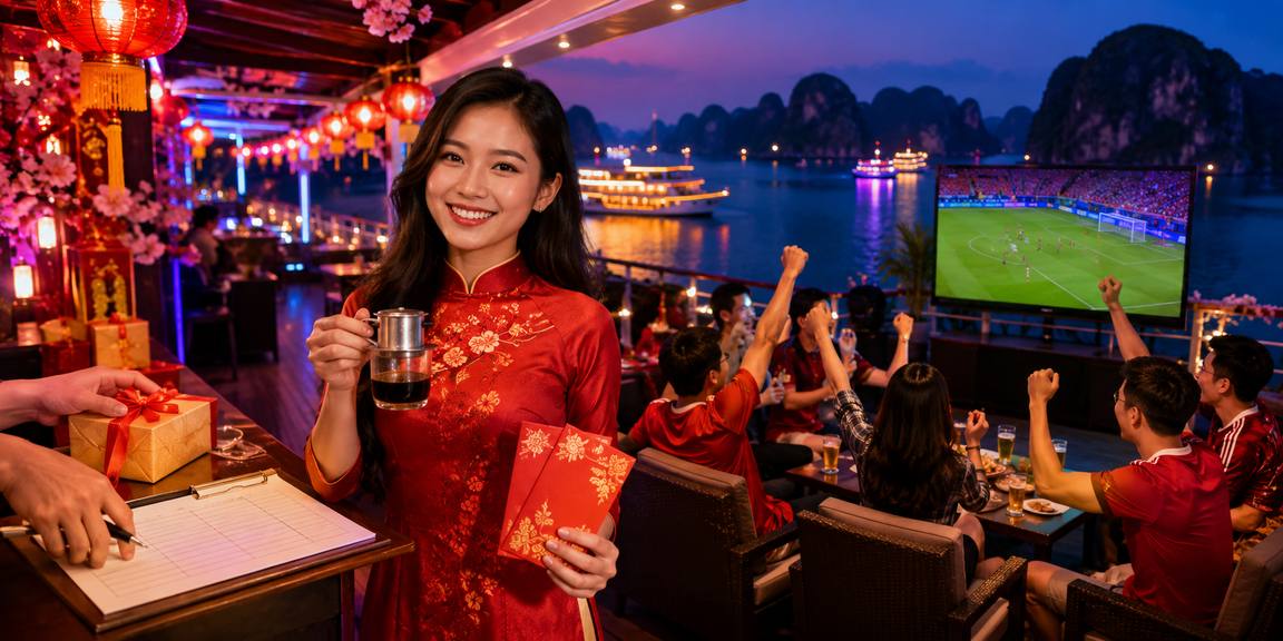 nohu90s Thành Viên Thường Xuyên