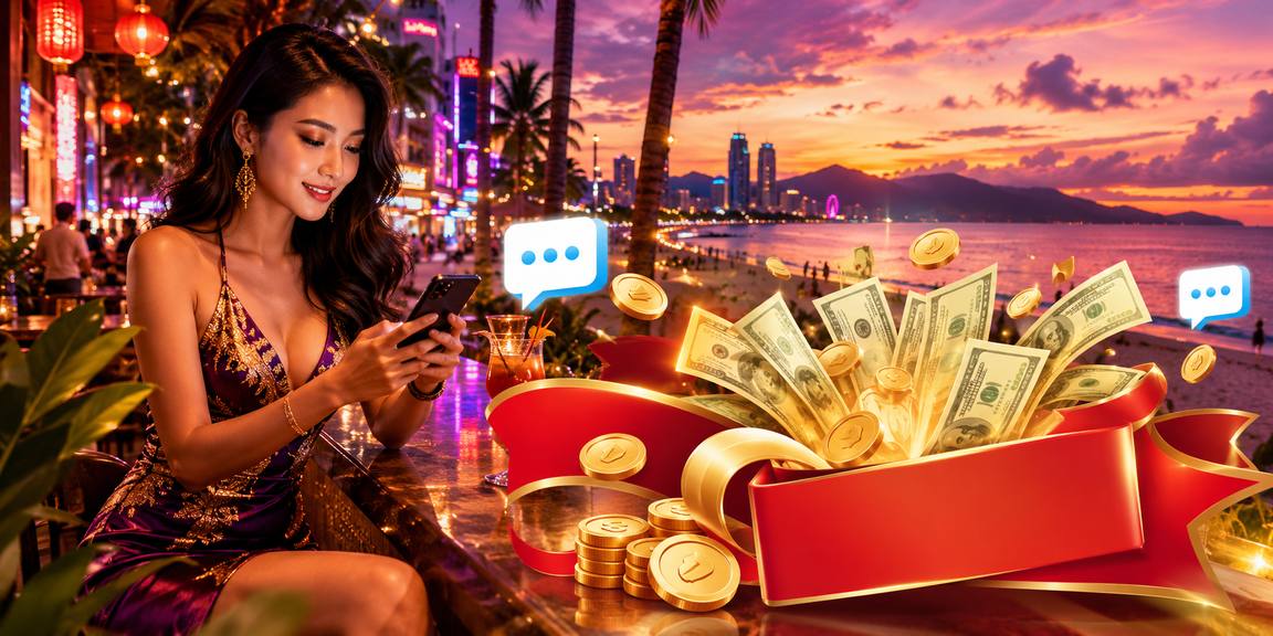 nohu90s Chuyển Khoản Roulette
